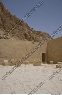 Photo Texture of Hatshepsut 0004